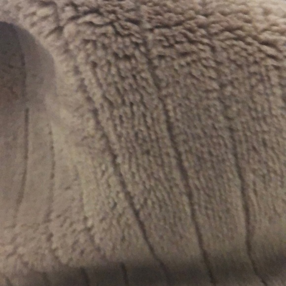 Meet your Posher, Manasesli - Picture 1 of 1